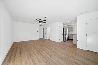 603 61st Ave Terrace E in Bradenton, FL - Building Photo - Building Photo