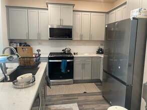 Room in Townhome on Citadel Ave in Durham, NC - Building Photo - Building Photo