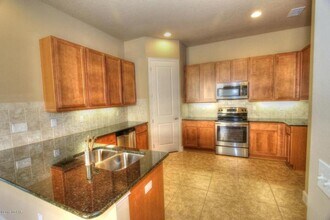 1233 Kilkenny Ct in Ormond Beach, FL - Building Photo - Building Photo