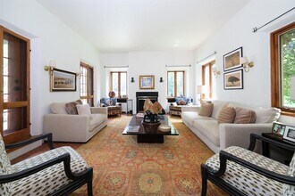 10 Ridge Pl in Bronx, NY - Foto de edificio - Building Photo