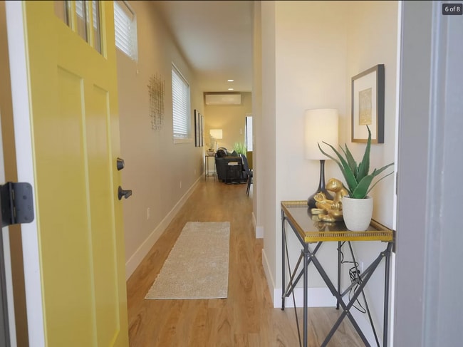 property at 1096 E Fairhaven Ave