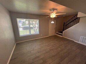4205 Tynes Dr in Garland, TX - Building Photo - Building Photo