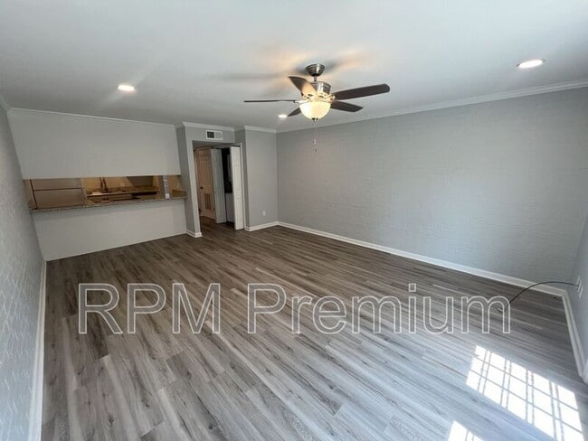 property at 3350 LA-1