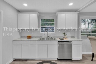 9076 1st Ave in Jacksonville, FL - Building Photo - Building Photo