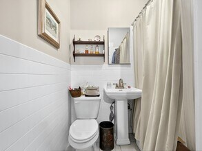 49 Beacon St, Unit 1 in Boston, MA - Building Photo - Building Photo