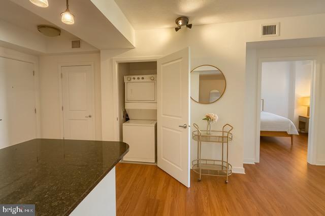 475 K St NW in Washington, DC - Building Photo