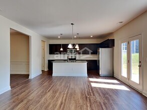 1347 Weatherbrook Cir in Lawrenceville, GA - Building Photo - Building Photo