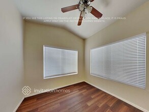 24229 N 35th Dr in Glendale, AZ - Building Photo - Building Photo