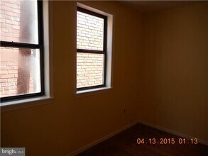 755 S Jessup St in Philadelphia, PA - Building Photo - Building Photo