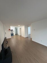 45655 Mcintosh Dr in Chilliwack, BC - Building Photo - Building Photo