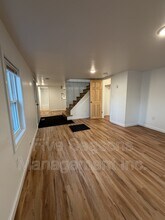 124 N Winooski Ave in Burlington, VT - Building Photo - Building Photo