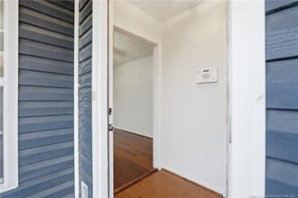 419 Northwoods Dr in Raeford, NC - Building Photo - Building Photo