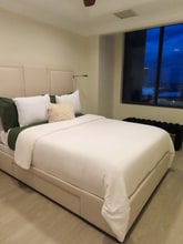 222 S Caldwell St in Charlotte, NC - Building Photo - Building Photo