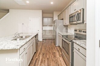 2027 Cypress Village Dr NW in Concord, NC - Building Photo - Building Photo