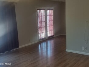 2326 W Estrella Dr in Chandler, AZ - Building Photo - Building Photo