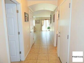 3443 W Sunland Ave in Phoenix, AZ - Building Photo - Building Photo