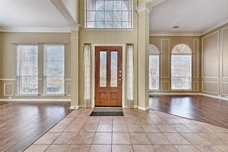 1411 Salado Dr in Allen, TX - Building Photo - Building Photo