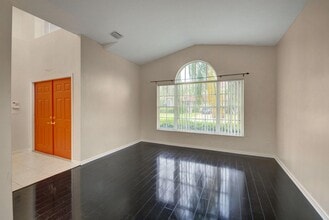 1282 Pebble Ridge Ln in West Palm Beach, FL - Building Photo - Building Photo