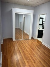 9 W Main St, Unit 2 in Norwich, NY - Building Photo - Building Photo