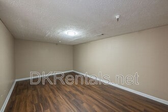 330 Herndon Way in Canton, GA - Building Photo - Building Photo