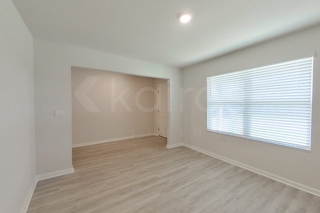 245 Monarch Ln in Pensacola, FL - Building Photo - Building Photo