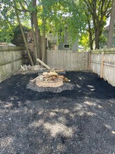 39 W Ramlow Alley in Columbus, OH - Foto de edificio - Building Photo