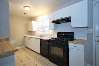 2137-2139 Golfview Dr SE in Conyers, GA - Building Photo - Building Photo