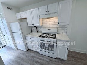 1447 Holbrook St NE in Washington, DC - Building Photo - Building Photo