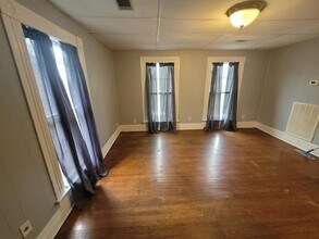 407 Colville St in Chattanooga, TN - Foto de edificio - Building Photo