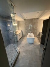 1813 Crestline Ct NE in Atlanta, GA - Building Photo - Building Photo