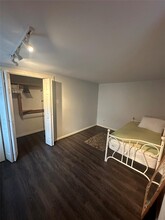 37 Main St in Chester, NY - Building Photo - Building Photo