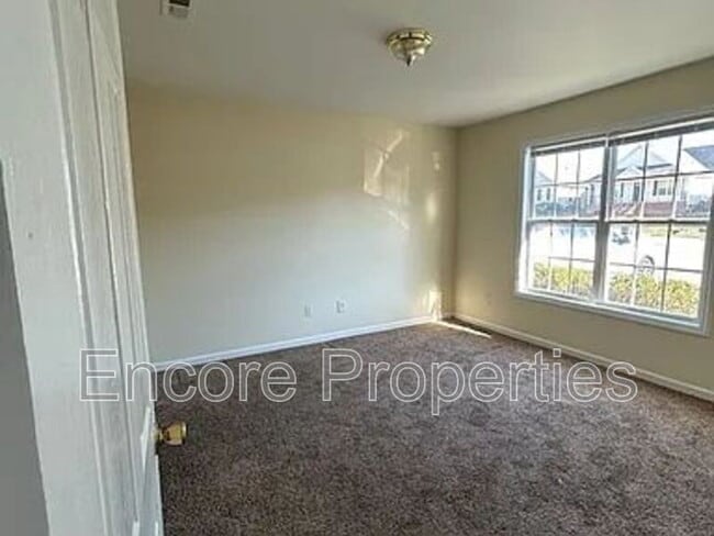 448 Anna St in Lillington, NC - Building Photo - Building Photo