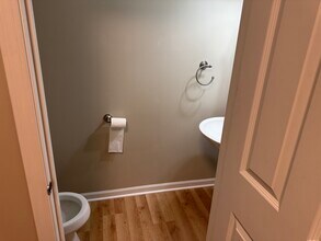 1147 Heron Cir in Joliet, IL - Building Photo - Building Photo