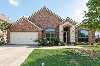 417 Sodbury Ct in Roanoke, TX - Building Photo - Building Photo