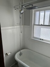 2003 W Alice Ave in West Peoria, IL - Building Photo - Building Photo