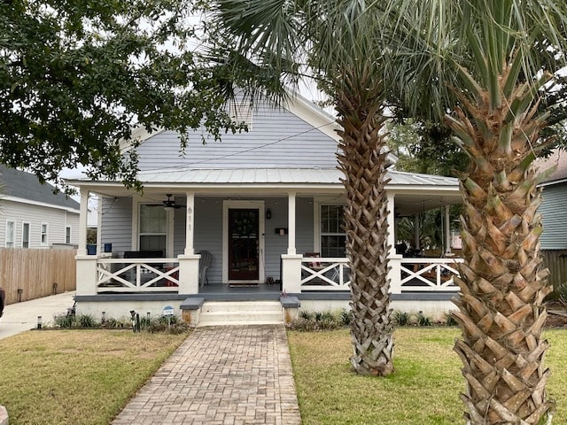 property at 611 E Belmont St