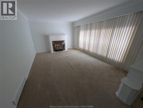 27 WILLIAM in Leamington, ON - Building Photo - Building Photo