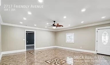 2717 Friendly Ave in Concord, NC - Building Photo - Building Photo