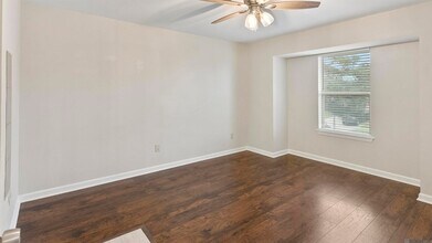 10877 Ansley Ave in Baton Rouge, LA - Building Photo - Building Photo