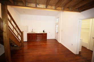 7620 Freret St, Unit 7620 FRERET ST APT A in New Orleans, LA - Building Photo - Building Photo