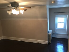 341 Juniper St in Quakertown, PA - Building Photo - Building Photo