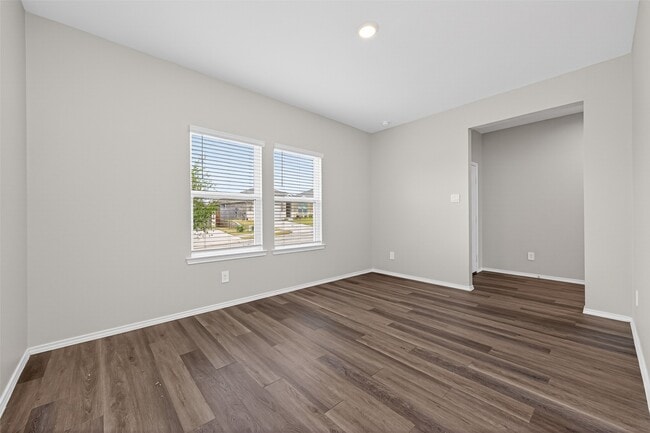 property at 12361 Carib Crossing Ln