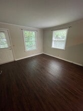 144 37th Ave N in Nashville, TN - Building Photo - Building Photo