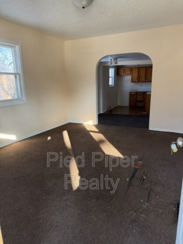 601 N Winnebago Ave in Freeport, IL - Building Photo - Building Photo