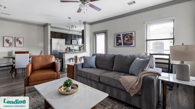 2539 Spring Cypress Rd in Spring, TX - Building Photo - Building Photo