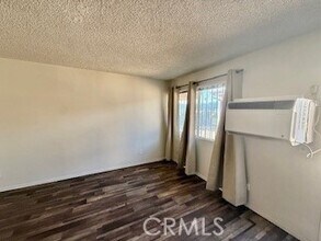 141 South Ave 22, Unit 17 in Los Angeles, CA - Building Photo - Building Photo