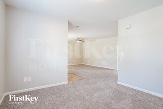 2303 Sidney Porter Dr in Greensboro, NC - Building Photo - Building Photo