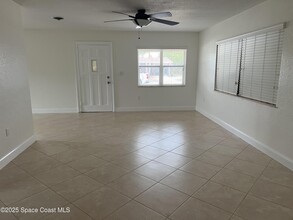 290 Sabal Ave in Merritt Island, FL - Building Photo - Building Photo