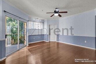 5125 Palm Springs Blvd in Tampa, FL - Foto de edificio - Building Photo