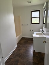 69 Lindbergh Dr, Unit 69 in Palmyra, PA - Building Photo - Building Photo